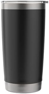 Kiss My Mezuzah Funny Jewish Saying Insulated Tumbler