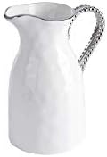 Pampa Bay Salerno Water Pitcher 1
