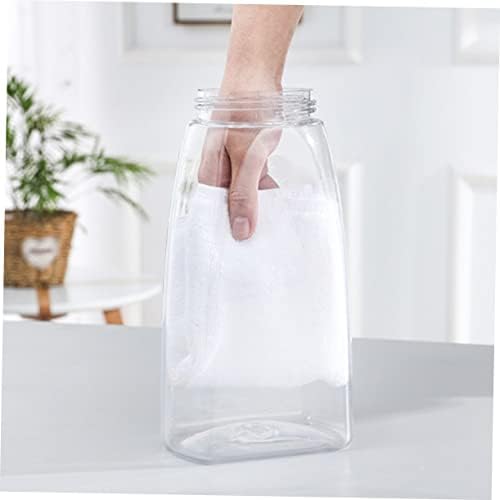 Cold Water Pitcher for Juice Iced Tea and Milk