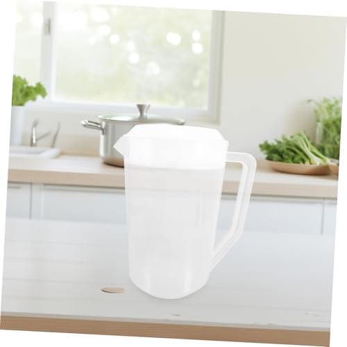 STOBAZA Reusable Vintage Style Water Jug