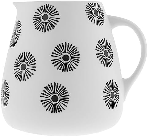 Karma MILO Pitcher S22 Handmade