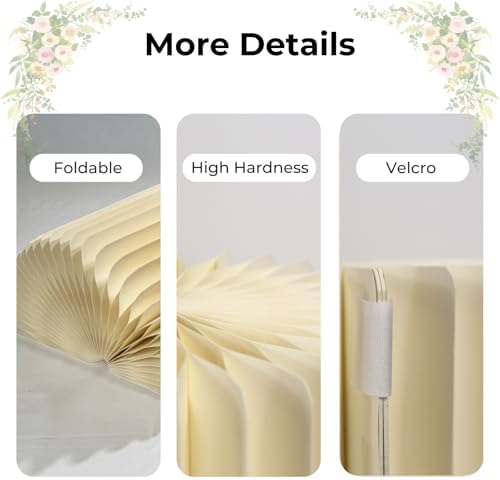 3PCS Pillaro Cake Stands for Party and Wedding