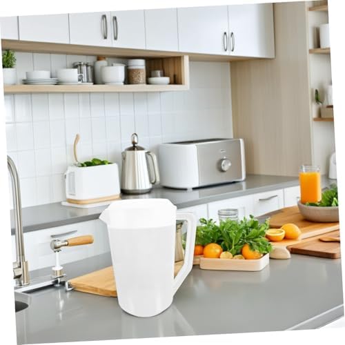 STOBAZA Reusable Vintage Style Water Jug