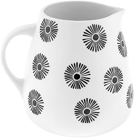 Karma MILO Pitcher S22 Handmade