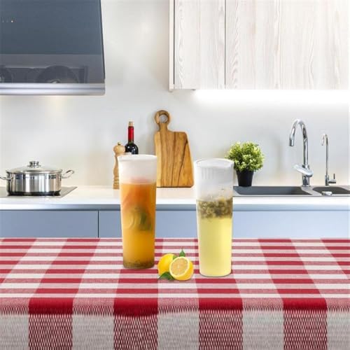 Cold Kettle Water Pitcher With Lid And Handle