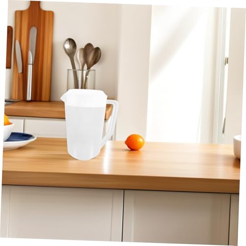STOBAZA Reusable Vintage Style Water Jug