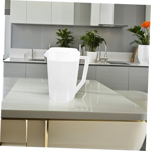STOBAZA Reusable Vintage Style Water Jug