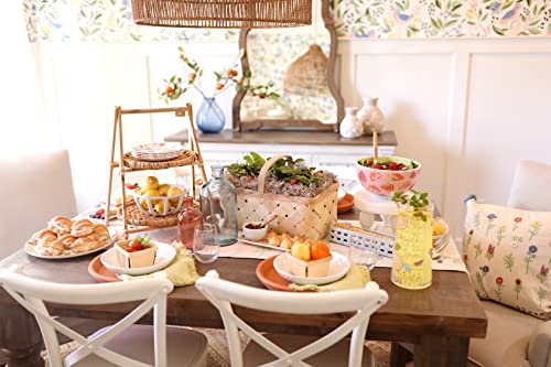 Mud Pie Lemonade Recipe Pitcher 67oz