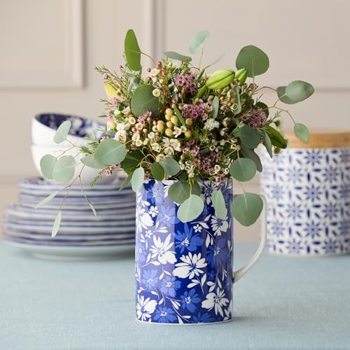 Madison Pitcher 725 x 45 Inches 66 oz