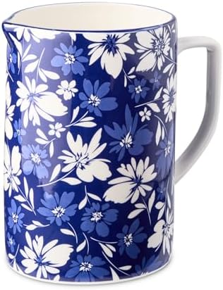 Madison Pitcher 725 x 45 Inches 66 oz