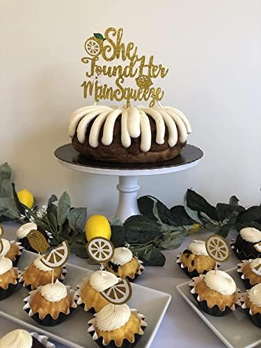 11 Inch White Melamine Cake Stand for Dessert Display